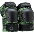 ProTec - Junior Set (Camo | Butterfly Straps)